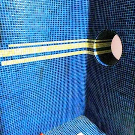 Pentari-bitsakis House *