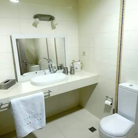 Apartment Pentari-bitsakis House Chania (Crete)
