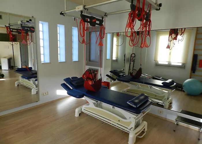 Pentari-bitsakis House * La Canée