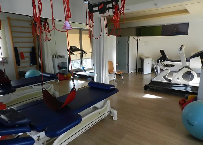 Pentari-bitsakis House La Canée