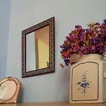 Pentari-bitsakis House