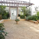 アパート Pentari-bitsakis House