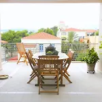 Pentari-bitsakis House * ハニア