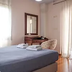 Pentari-bitsakis House * ハニア