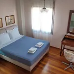 Pentari-bitsakis House *
