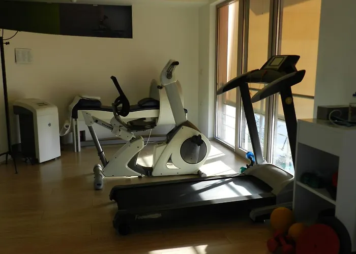 Pentari-bitsakis House *