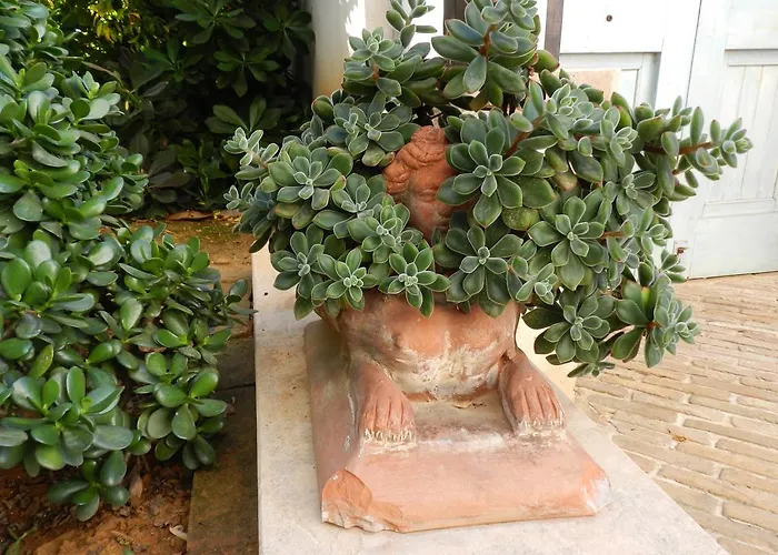 Apartment Pentari-bitsakis House Chania (Crete)