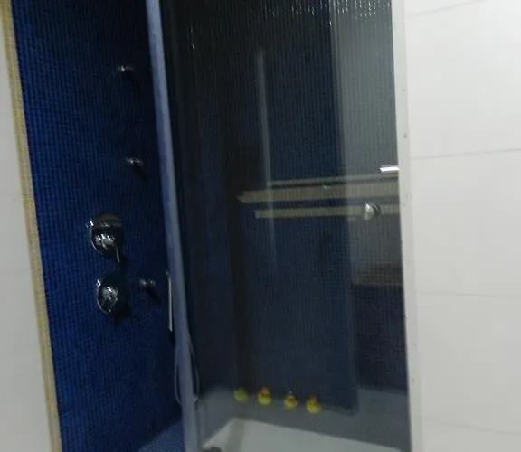 Pentari-bitsakis House *