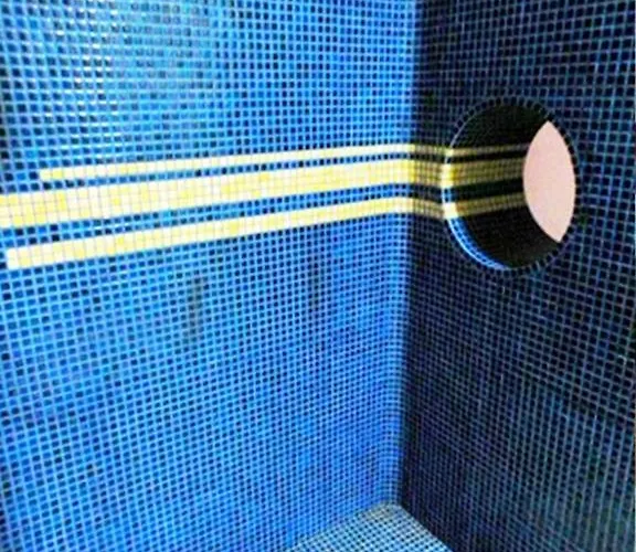 Pentari-bitsakis House *