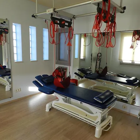 Pentari-bitsakis House * Chania (Crete)