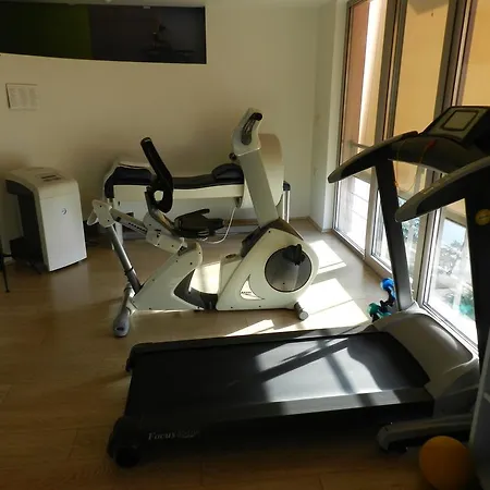 Pentari-bitsakis House Apartment