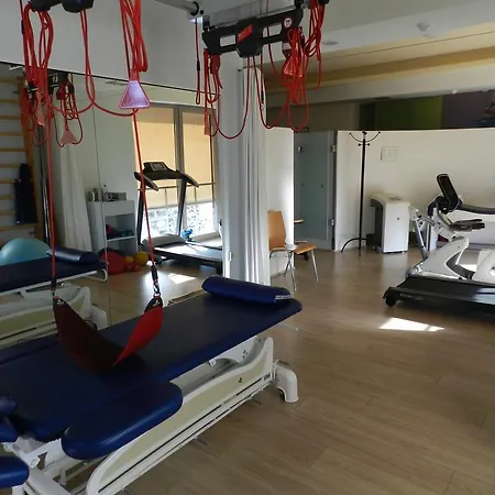 Pentari-bitsakis House Chania (Crete)