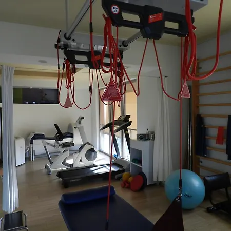 Pentari-bitsakis House *