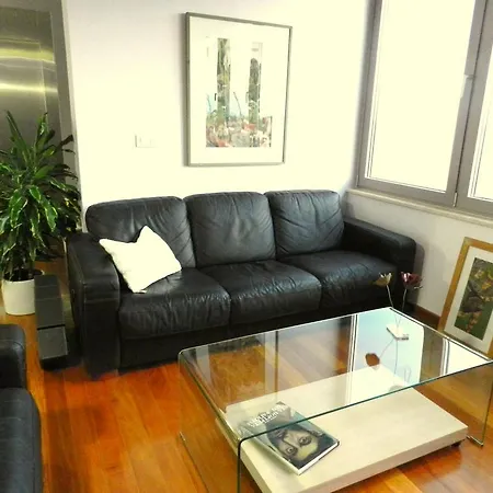 Apartment Pentari-bitsakis House *