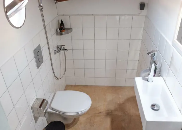 Pentari-bitsakis House *